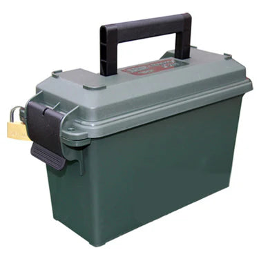 MTM 30T Ammo Can