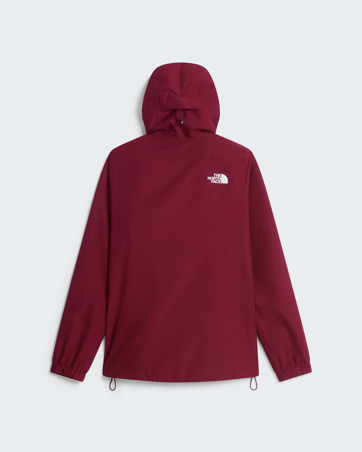 The North Face Womens Quest Jacket