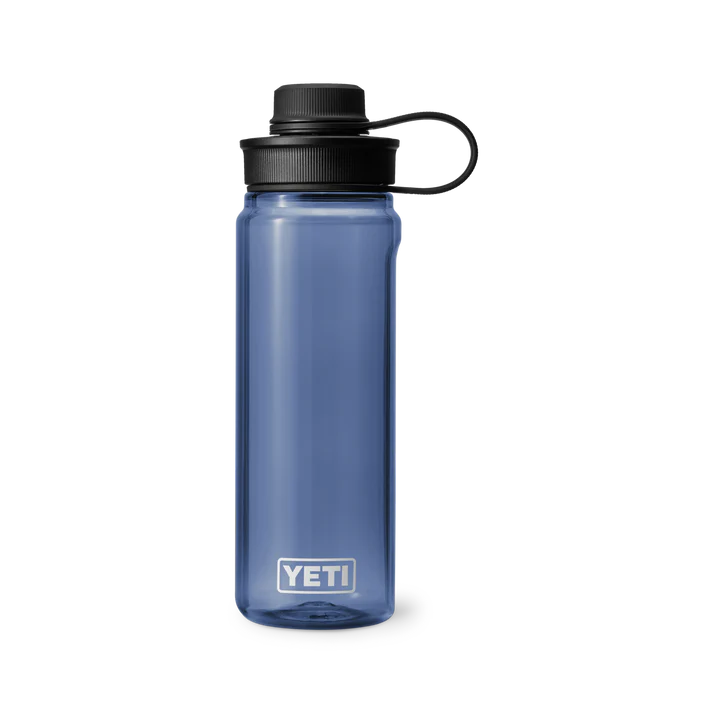 Yeti Yonder 750ml Water Bottle