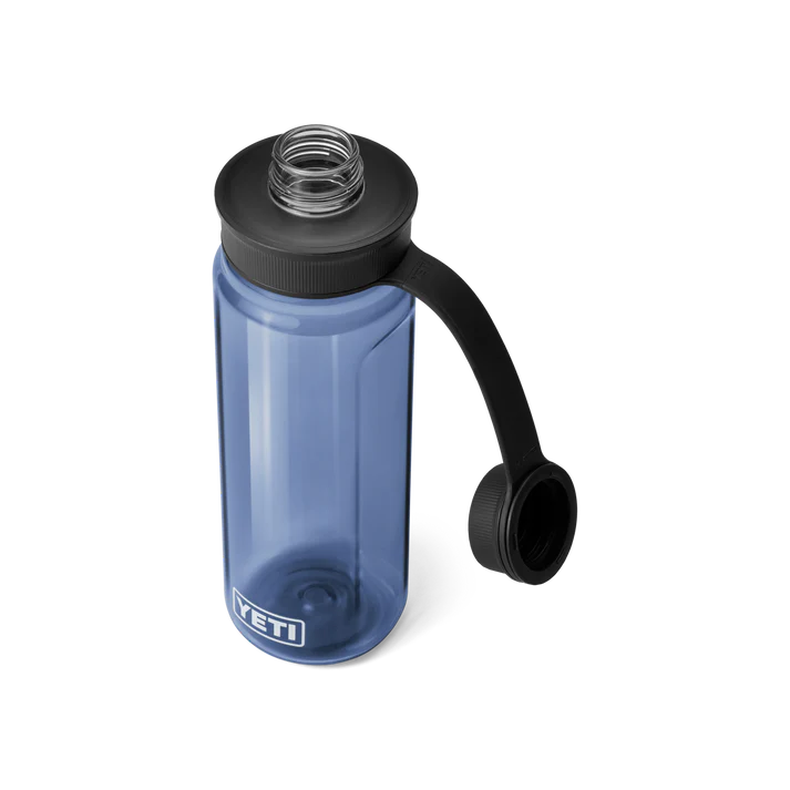 Yeti Yonder 750ml Water Bottle