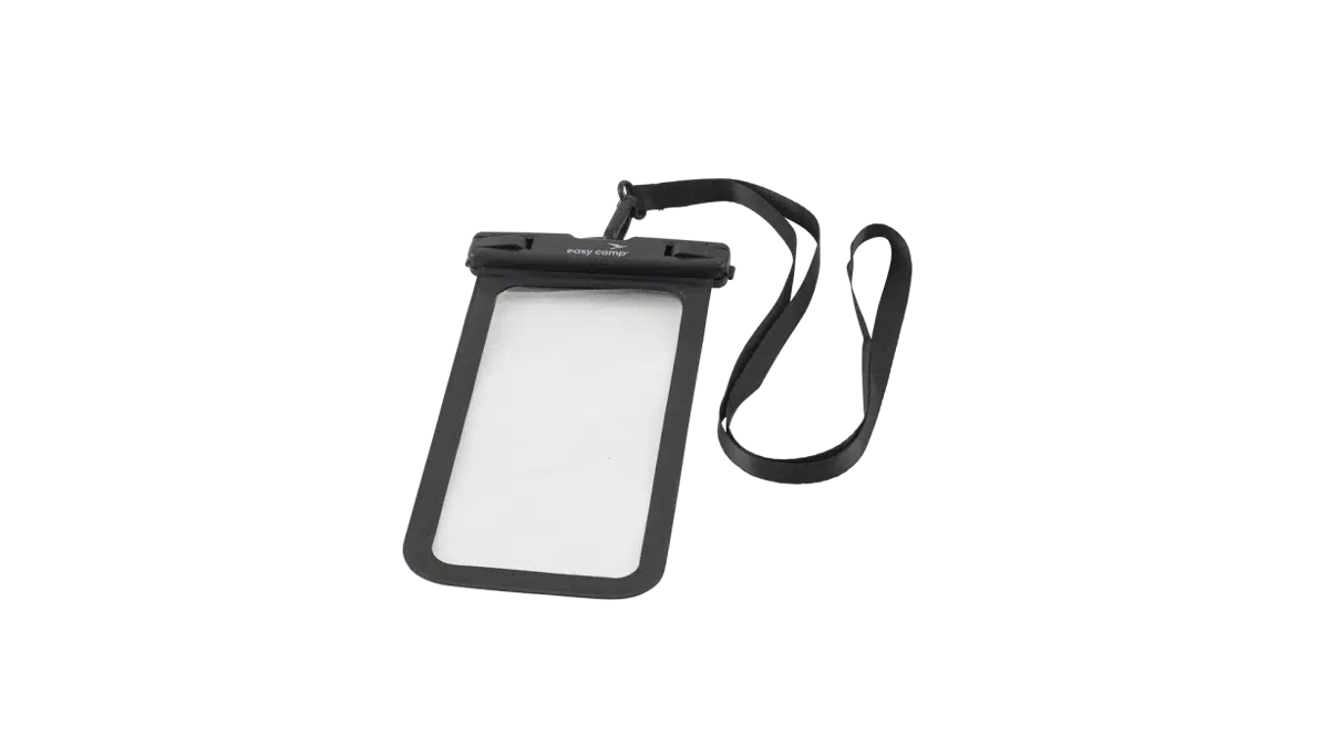 Easy Camp Sandwort Waterproof Phone Case