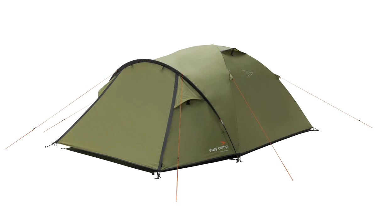 Easy Camp Setesdal 4 Man Tent