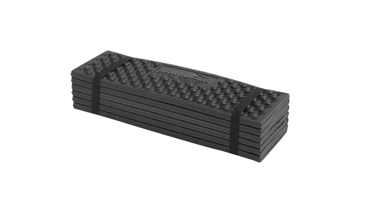 Easy Camp Merlin Folding Eva Mat
