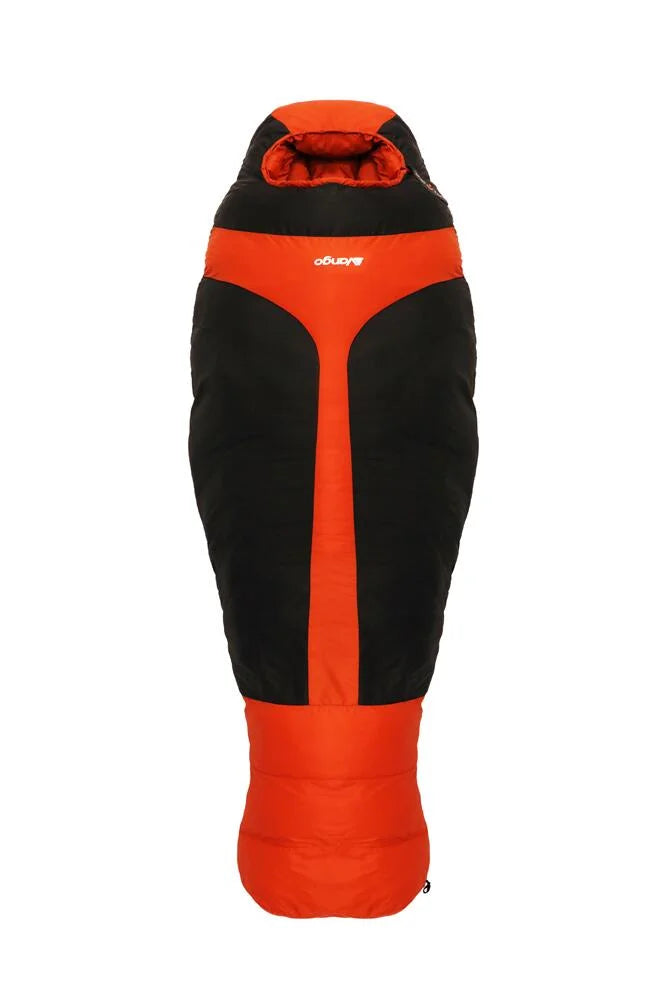 Vango Apex 3 Sleeping Bag