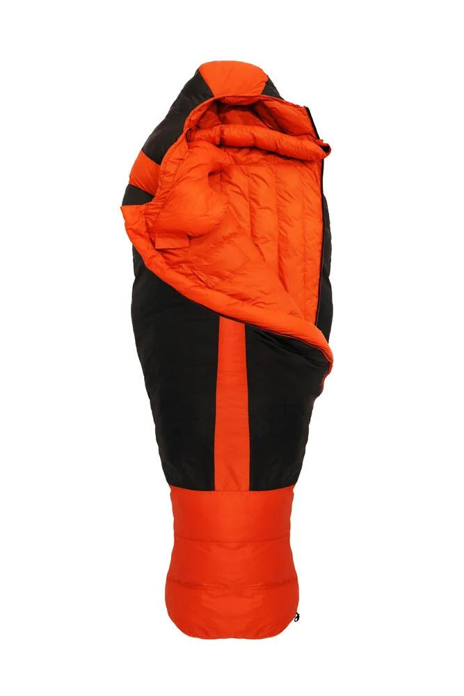 Vango Apex 3 Sleeping Bag