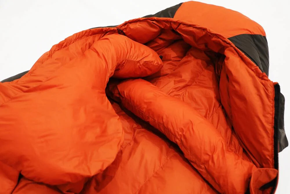 Vango Apex 3 Sleeping Bag