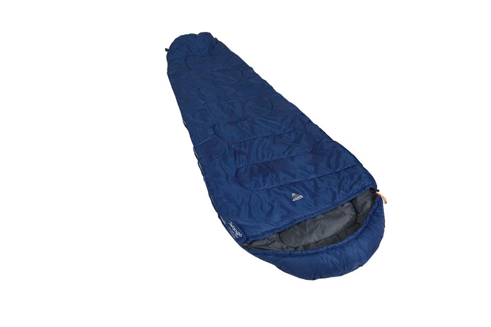 Vango Atlas 100 Sleeping Bag