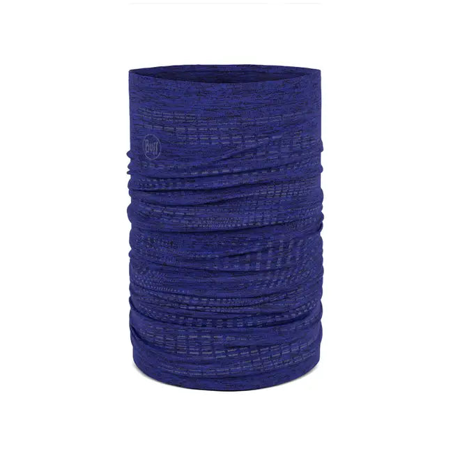 Buff Dryflx Multifunctional Neckwear