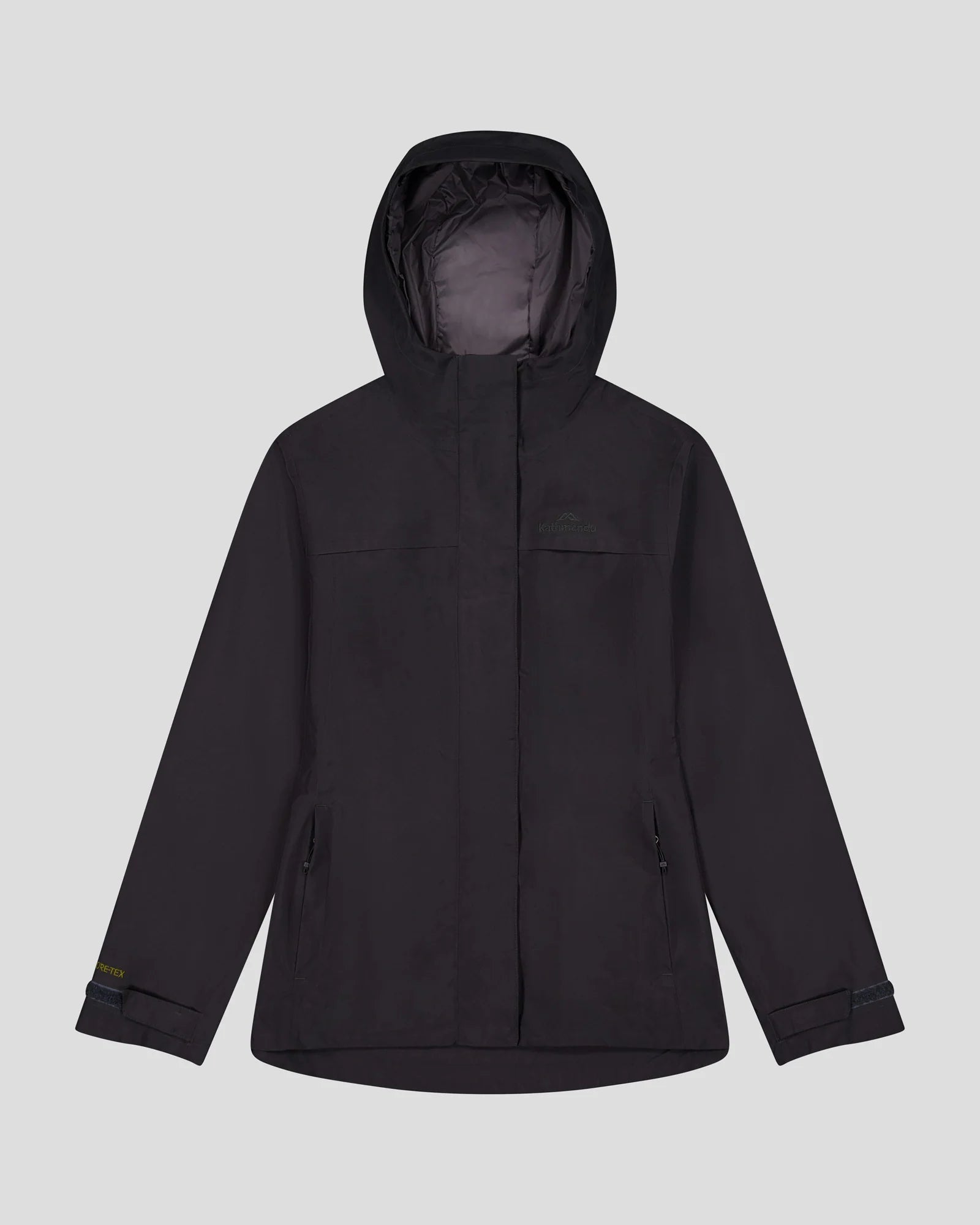 Kathmandu Bealey Womens 2L GORE-TEX Jacket