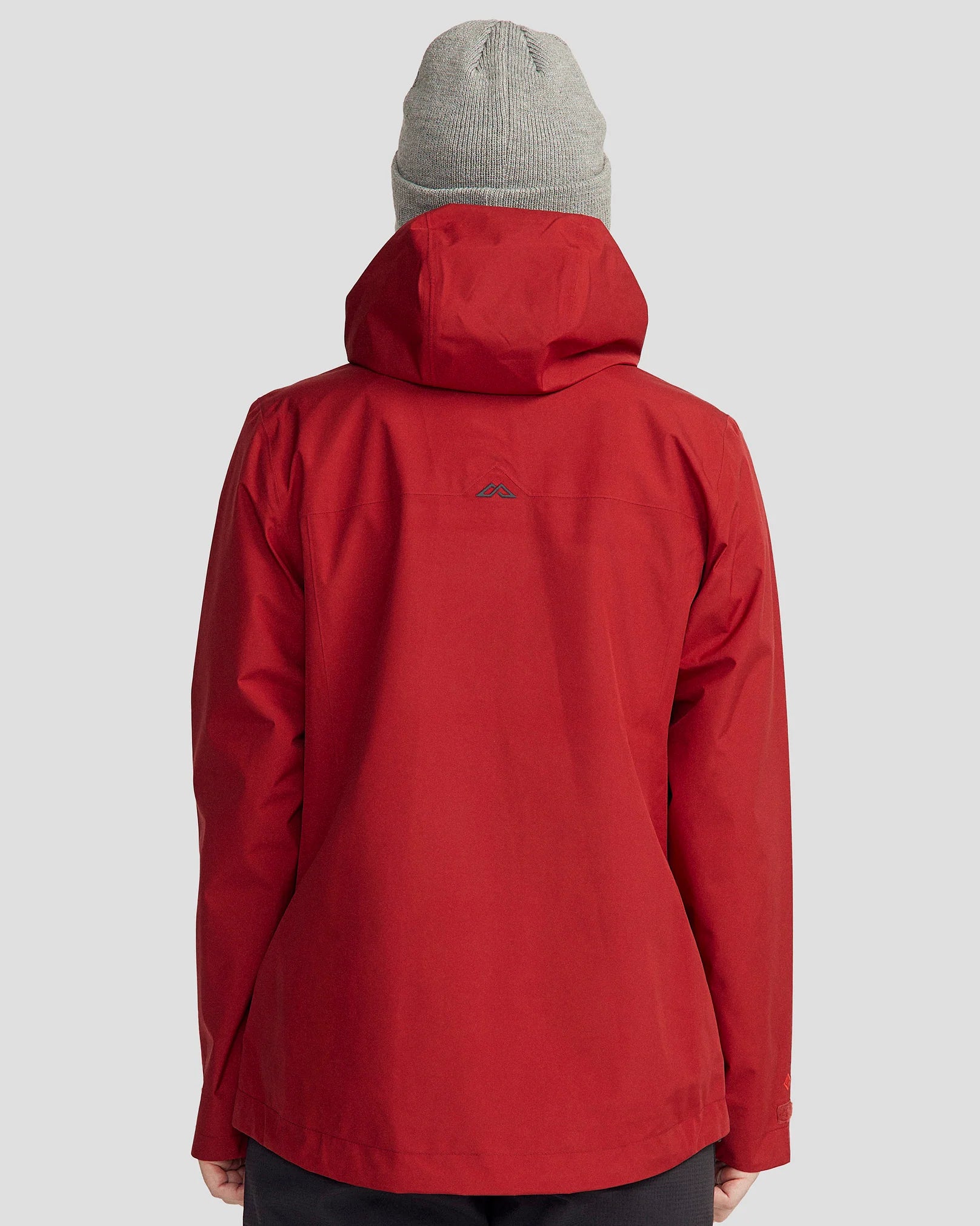 Kathmandu Bealey Womens 2L GORE-TEX Jacket