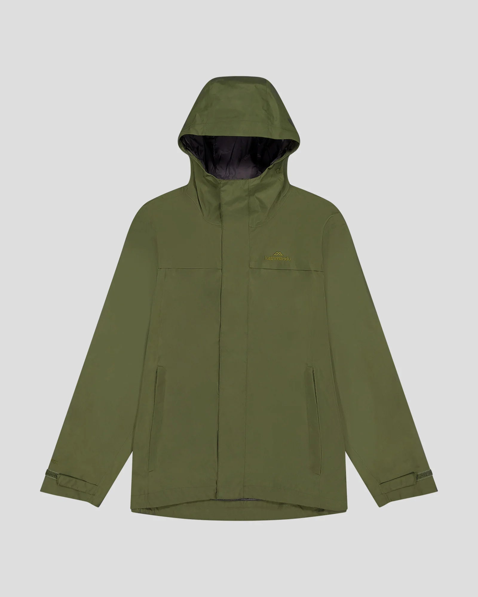 Kathmandu Bealey Men’s GORE-TEX Jacket