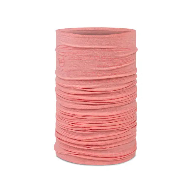 Buff Dryflx Multifunctional Neckwear