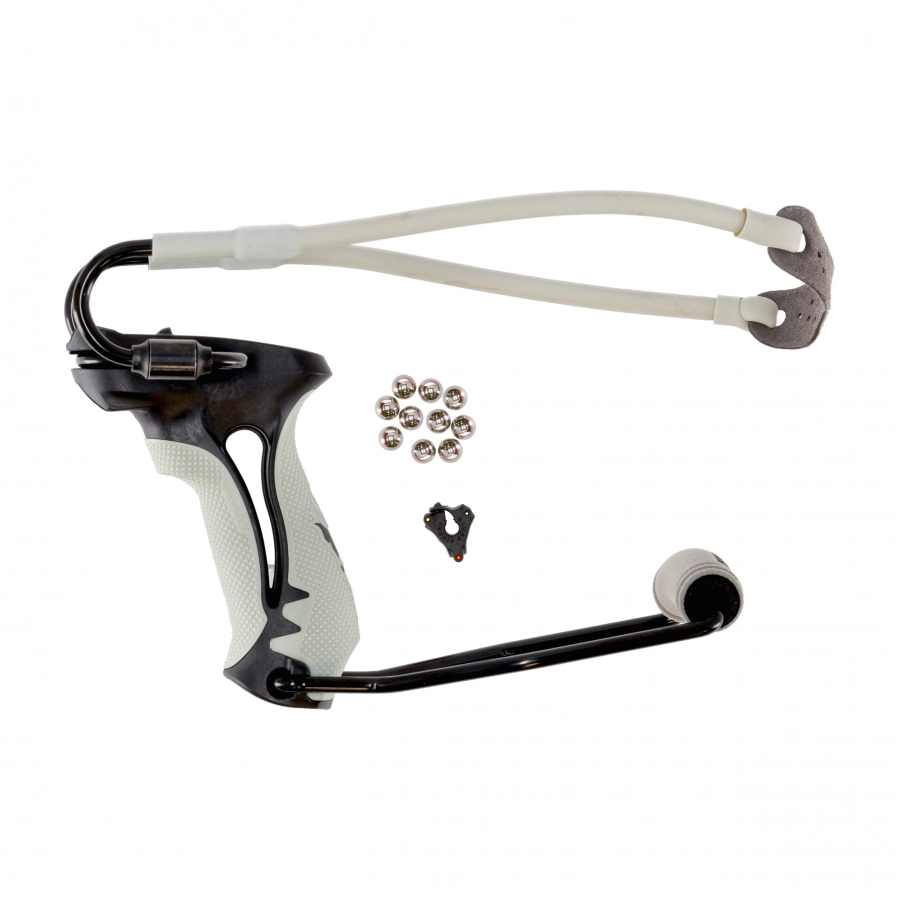 Barnett King Rat Havoc Slingshot