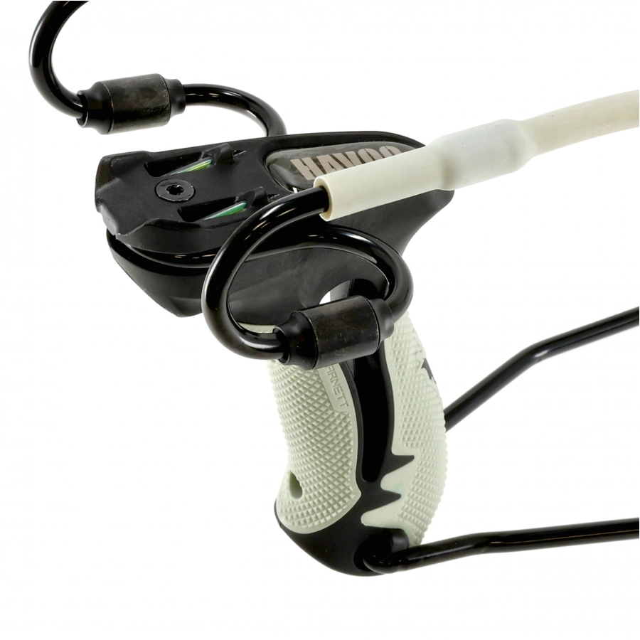 Barnett King Rat Havoc Slingshot