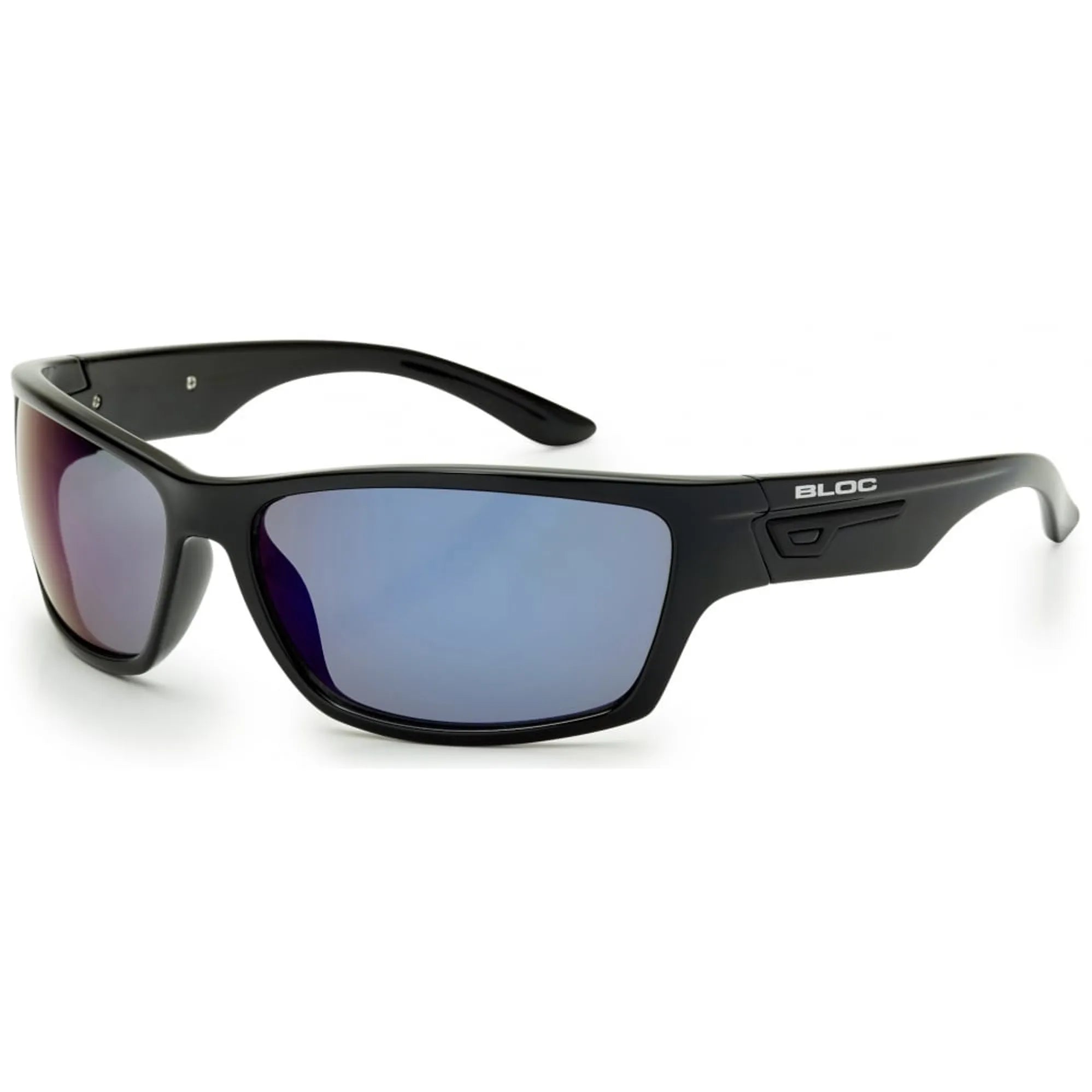 Bloc Bail XP460 Sunglasses