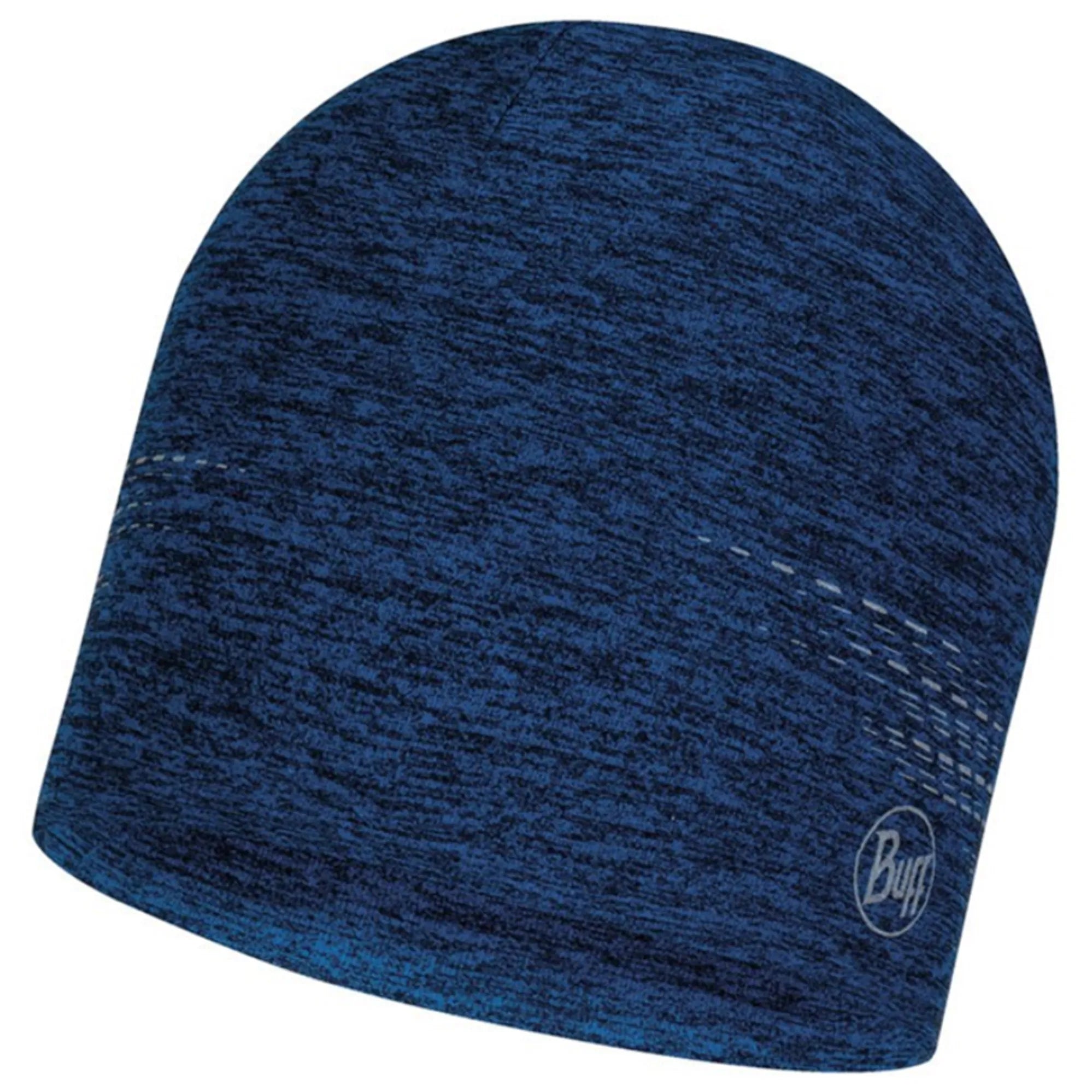 Buff Dryflx Beanie