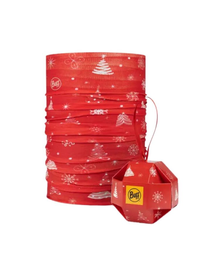 Buff Original Ecostretch Multifunction headware