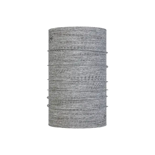 Buff Dryflx Multifunctional Neckwear