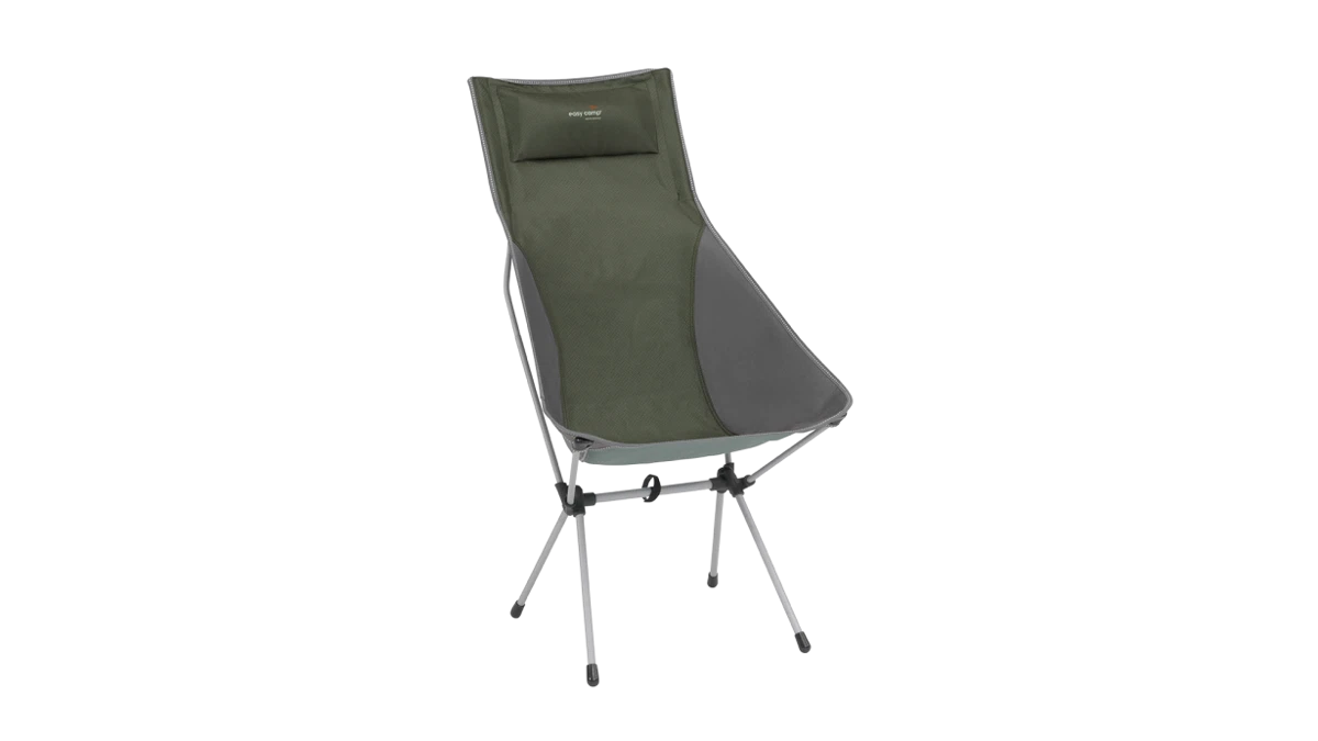 Easy Camp Willow Compact Chair Large
