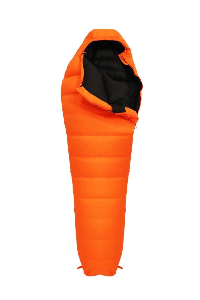 Vango Cobra 900 Sleeping Bag