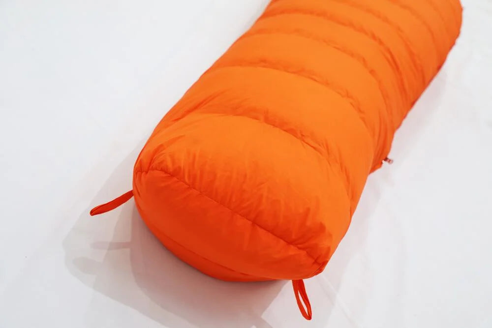Vango Cobra 900 Sleeping Bag