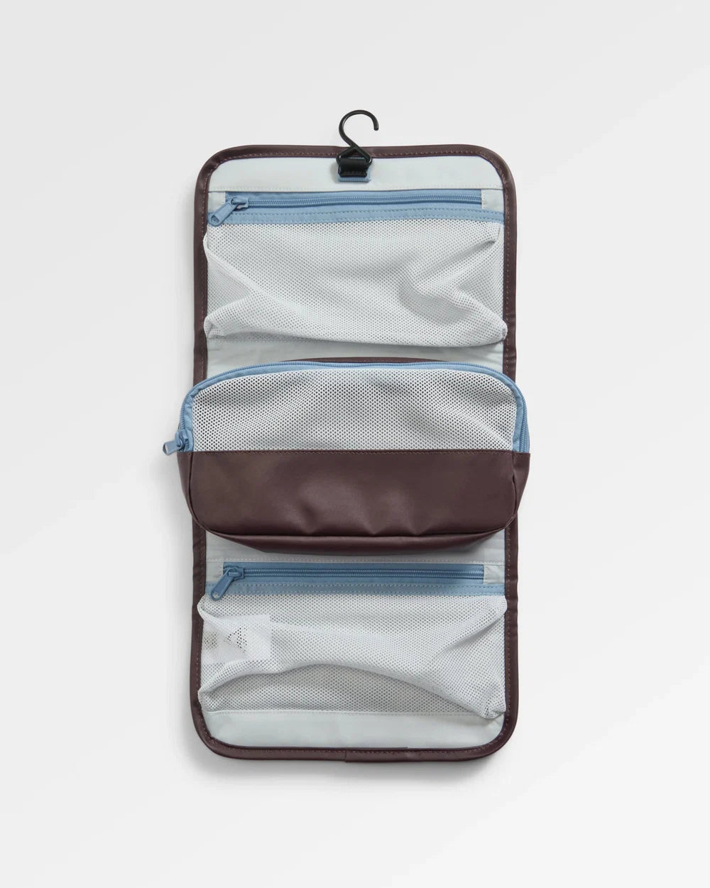 Passenger Drop Washbag