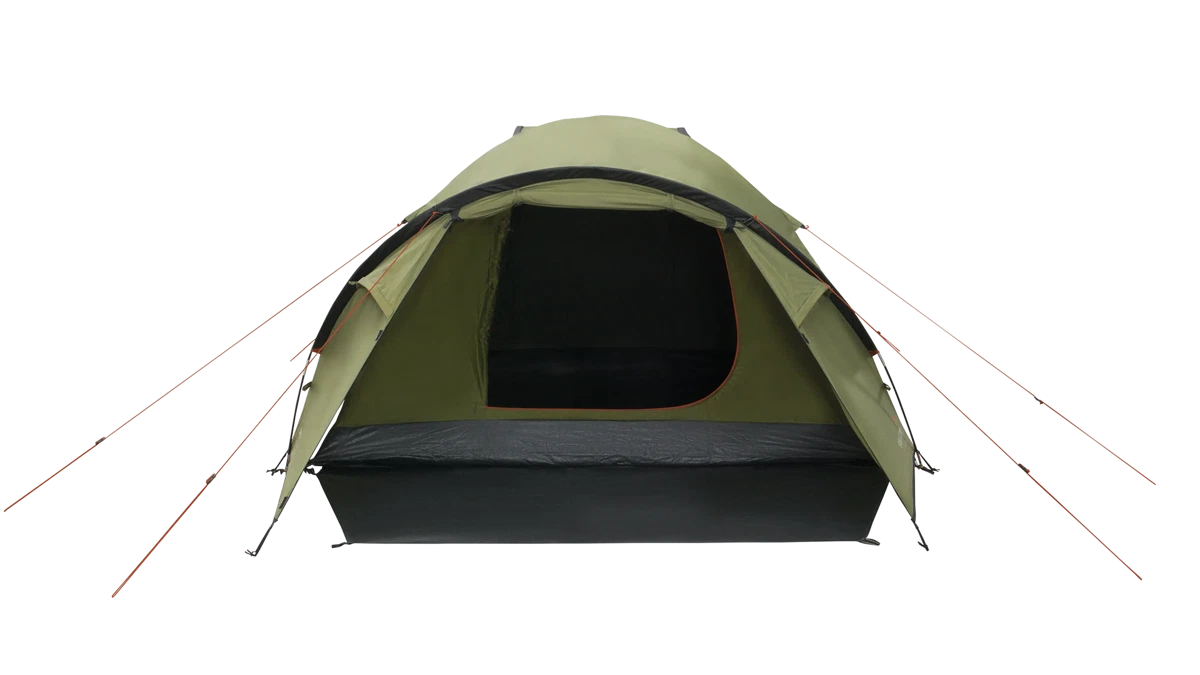 Easy Camp Setesdal 4 Man Tent