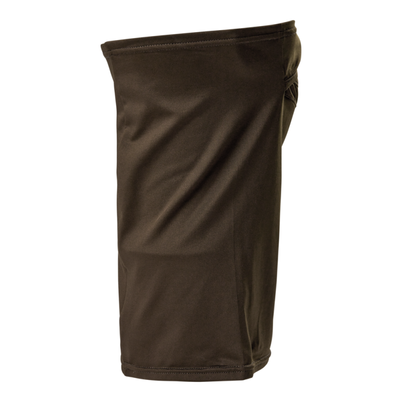 Deerhunter Excape Face Mask