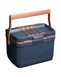 Stanley 15.1L Easy Carry Cooler