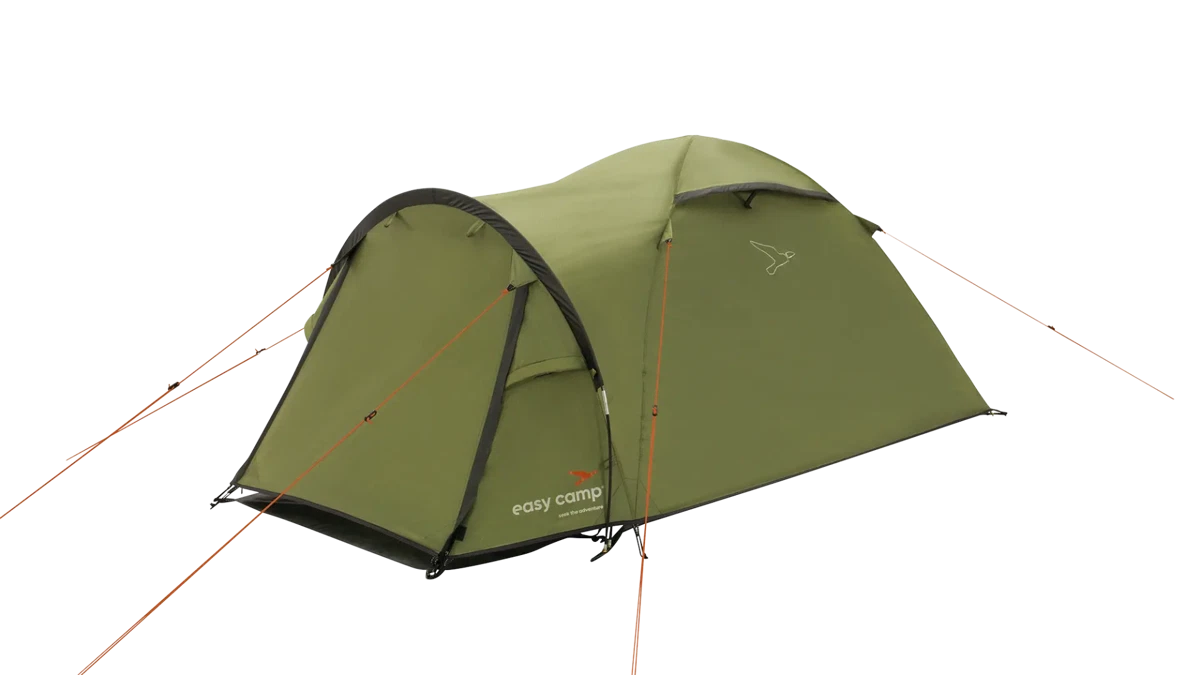 Easy Camp Setesdal 2 Man Tent