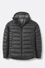 Rab Mens Electron Pro Jacket
