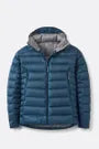 Rab Mens Electron Pro Jacket