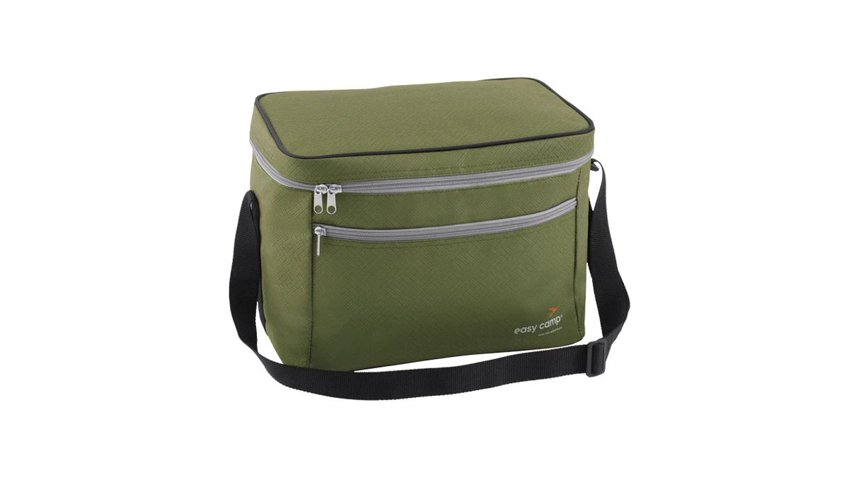 Easy Camp Artic Daisy Medium Cool Bag