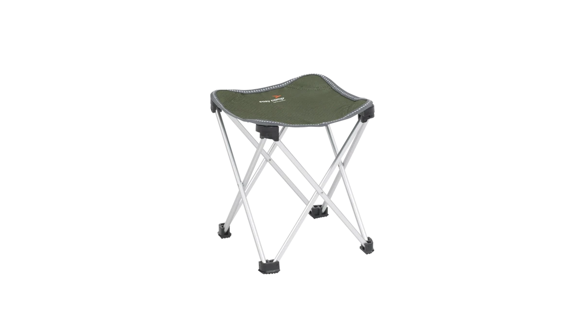 Easy Camp Ash Rest Stool