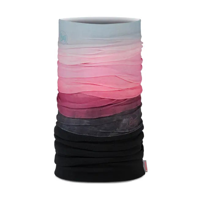 Buff Polar Multi Function Neckwear