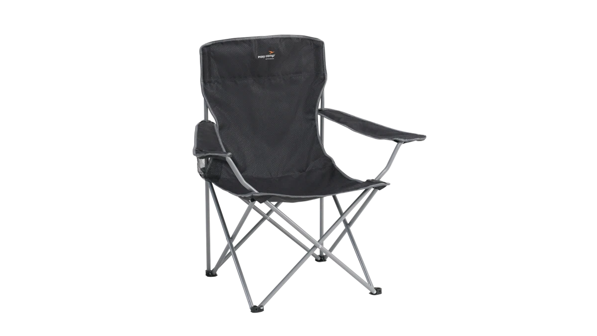 Easy Camp Spruce Arm Chair