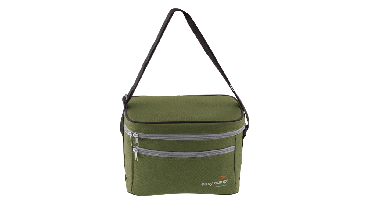 Easy Camp Artic Daisy Medium Cool Bag