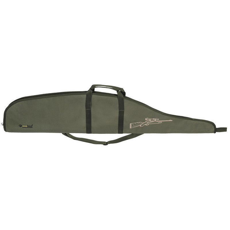 Stepland Rifle Slip