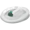 Highlander 10L Accordion Water Carrier