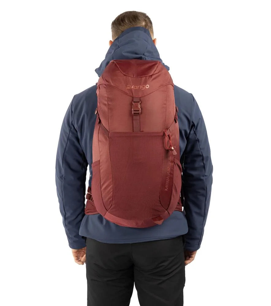 Vango Mitra Air 30L Rucksack