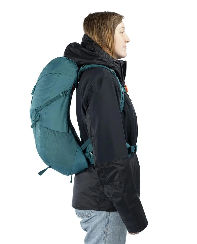 Vango Mitra Air 20L Rucksack