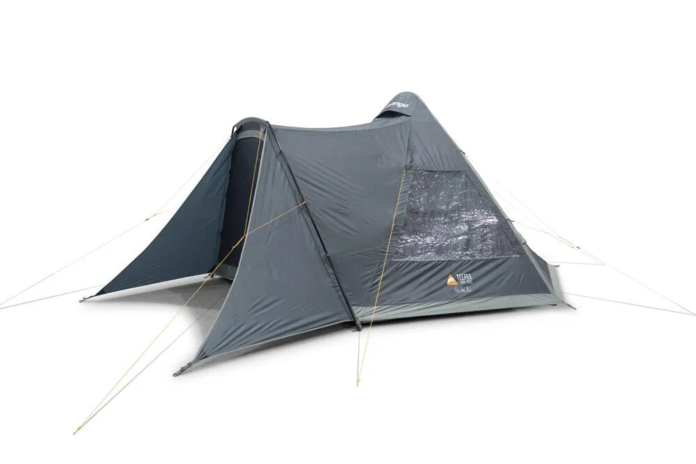 Vango Teepee Air 400