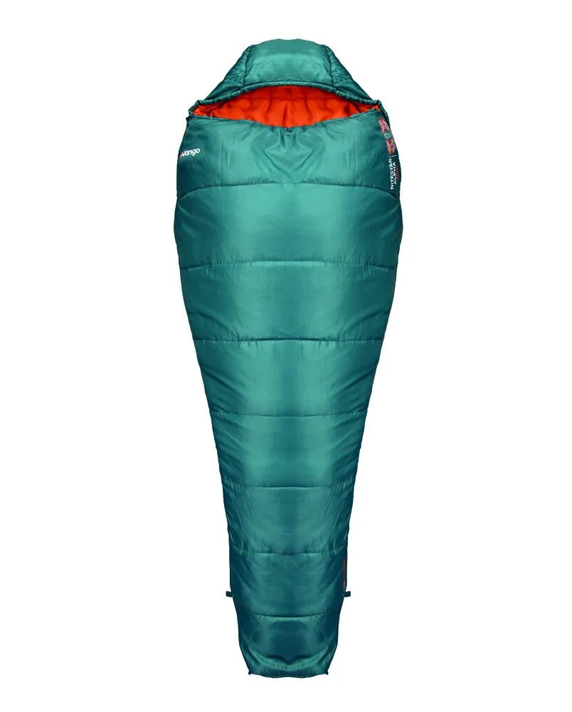 Vango Nitestar Alpha 250S Sleeping Bag