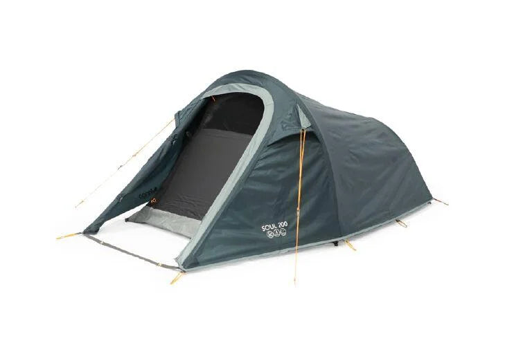 Vango Soul 200 2-Man Tent