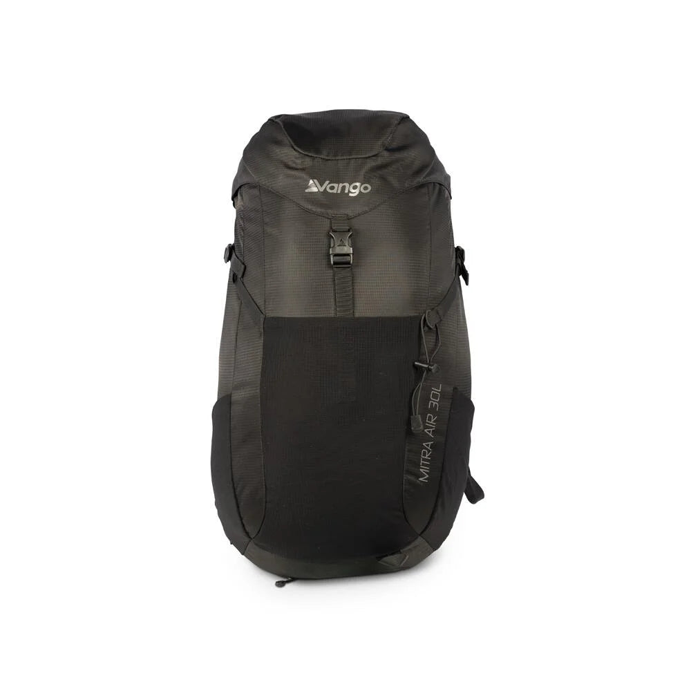 Vango Mitra Air 30L Rucksack