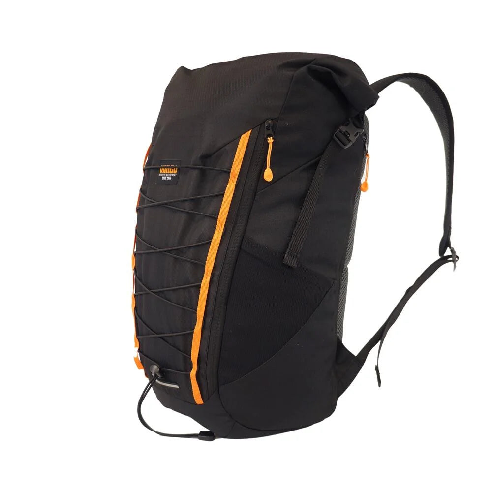 Vango Hex Rolltop 25L Rucksack