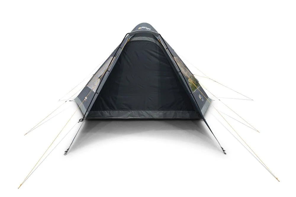 Vango Teepee Air 400