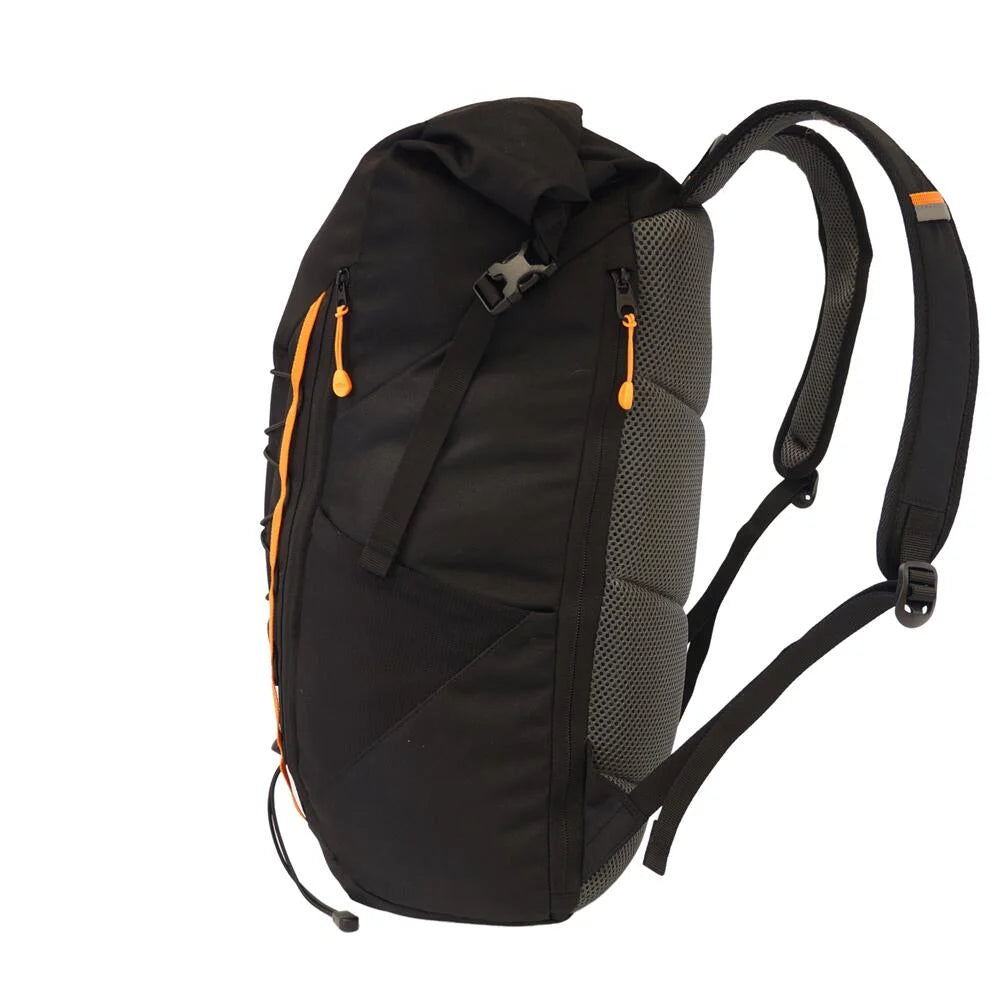 Vango Hex Rolltop 25L Rucksack