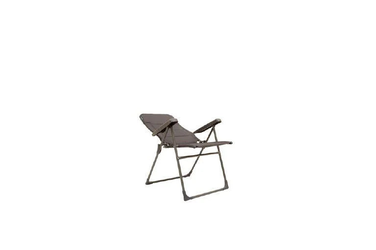 Vango Hampton Tall Chair