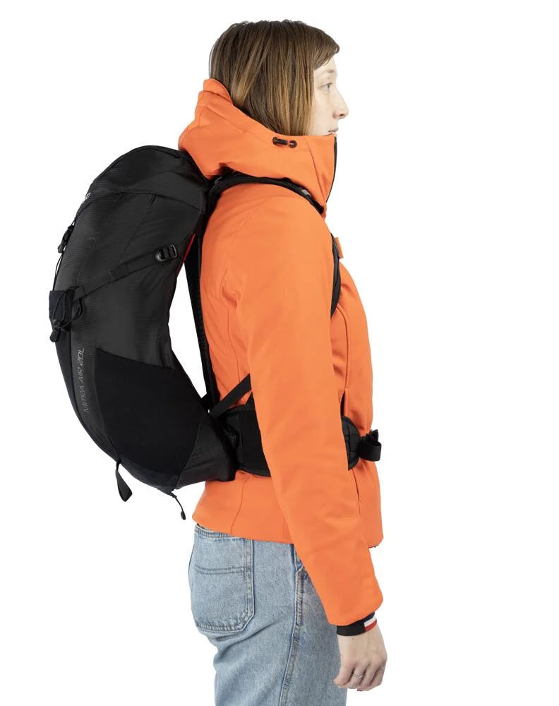 Vango Mitra Air 20L Rucksack
